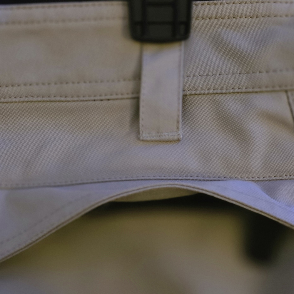 BMW Men's SIZE LARGE BMW MOTORRAD RIDING PANTS - Picture 2 of 11